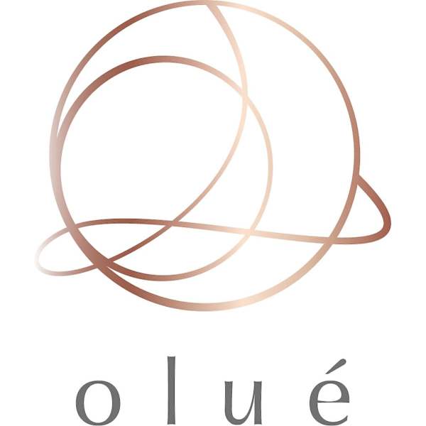 まつげケア特化salon olue