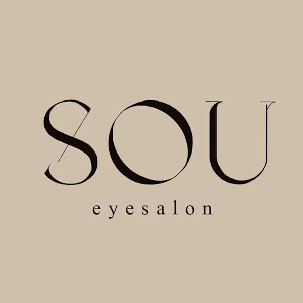 eyesalon sou.【ソウ】