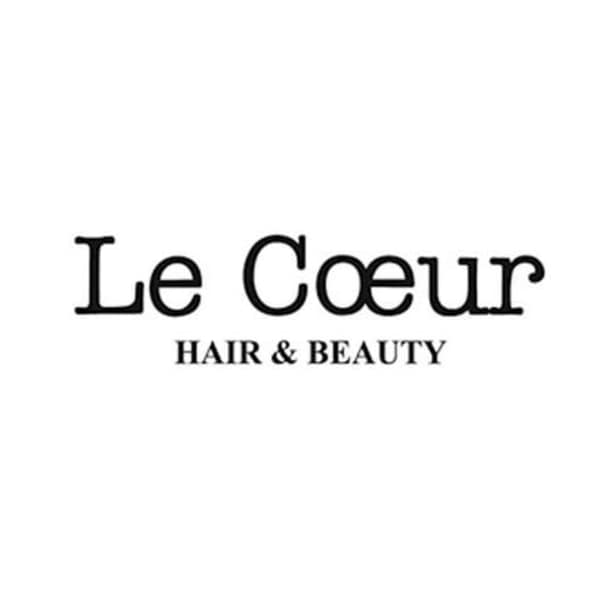 ルクール ヘア&ビューティー上越店