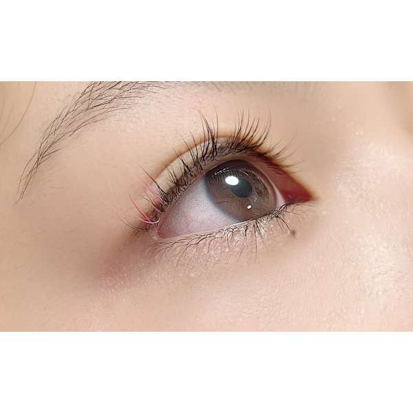 ★新規／土日祝【オフ＋フラットラッシュ120本】　￥4480