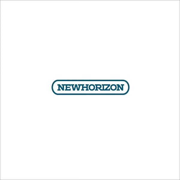 BARBER NEW HORIZON