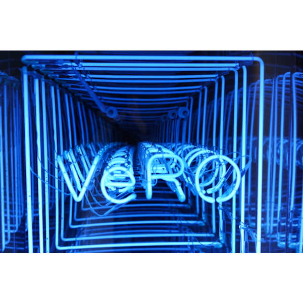 VeRO 福井メンズサロン