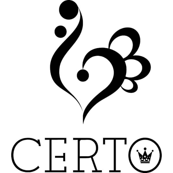 ヘアー＆メイク CERTO本店