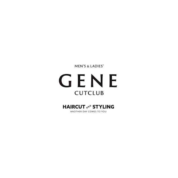 GENE CUTCLUB