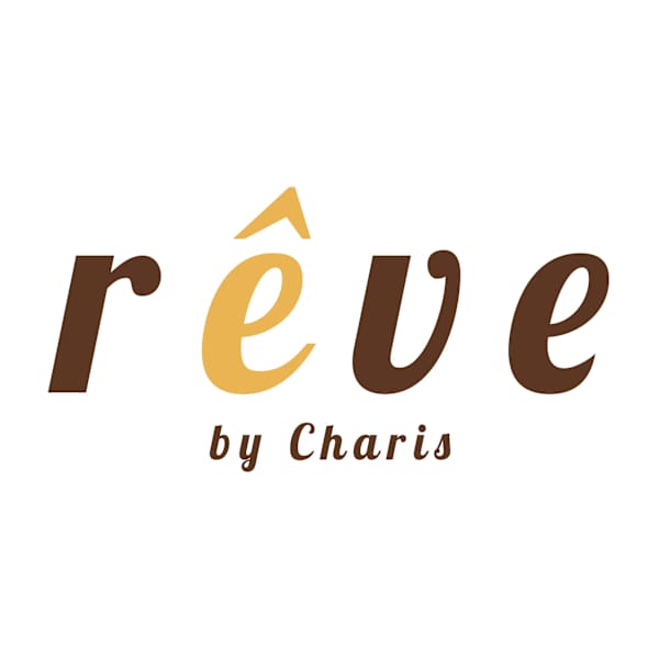reve by Charis【レーヴバイカリス】 盛岡 | 滝沢
