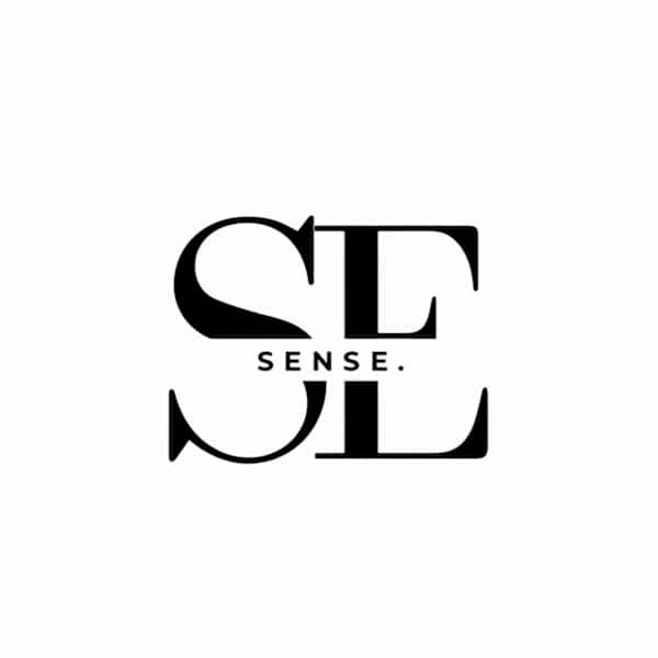 SENSE.
