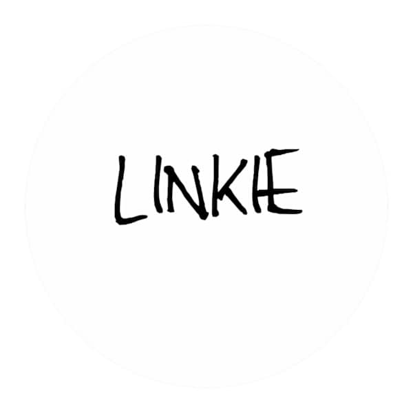 LINKIE
