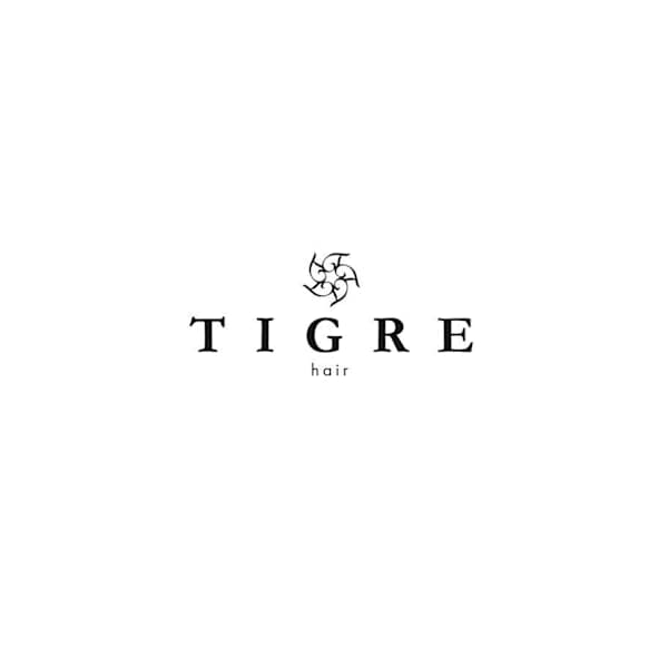 TIGRE kagoshima
