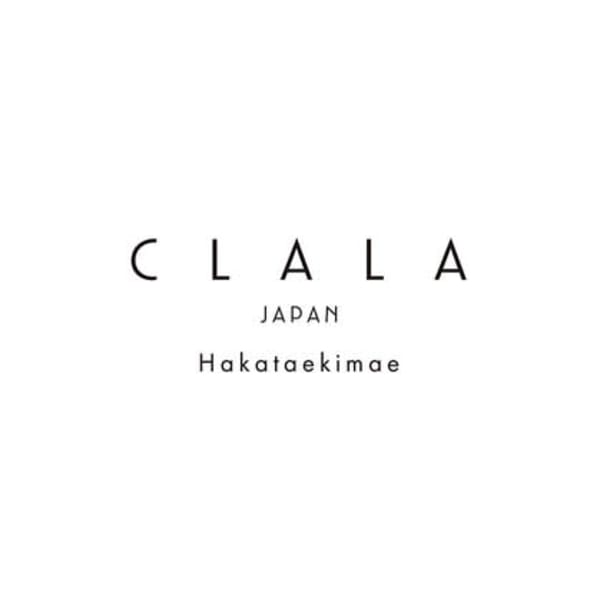 CLALA 博多駅前