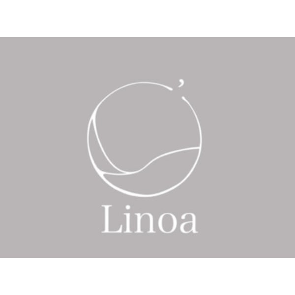 髪質改善 個室サロン Linoa【リノア】西梅田 福島 美容室