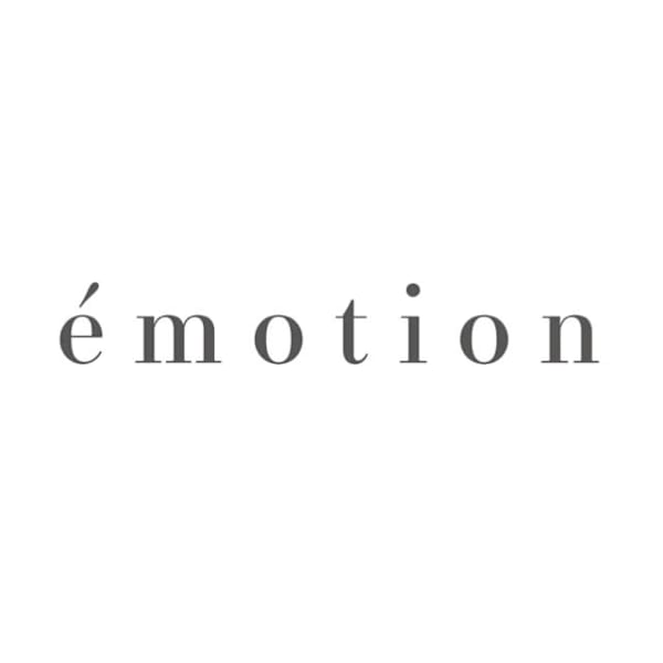 e'motion