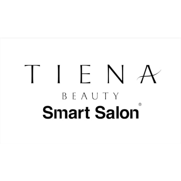 TIENA Beauty Smart Salon ONE FUKUOKA BLDG.店