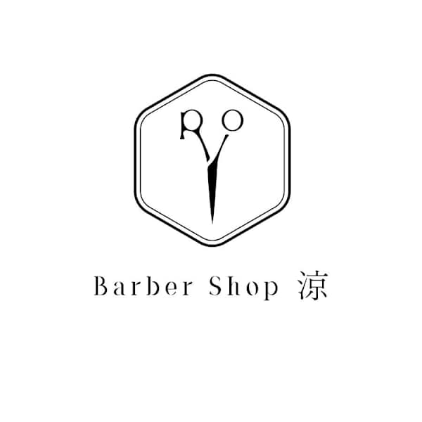 BARBERshop涼 桜新町店