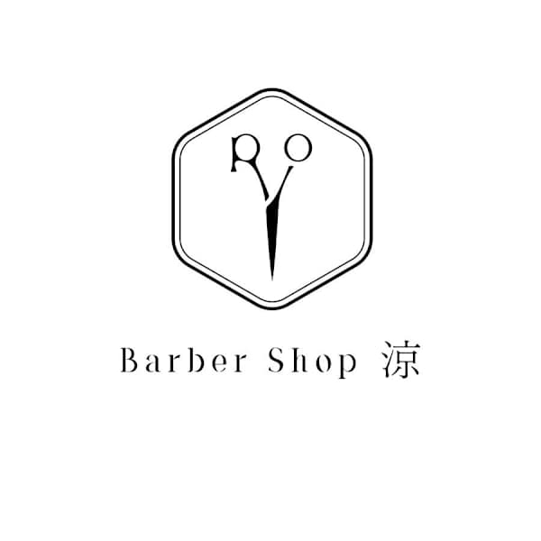 BARBERSHOP涼 池尻店