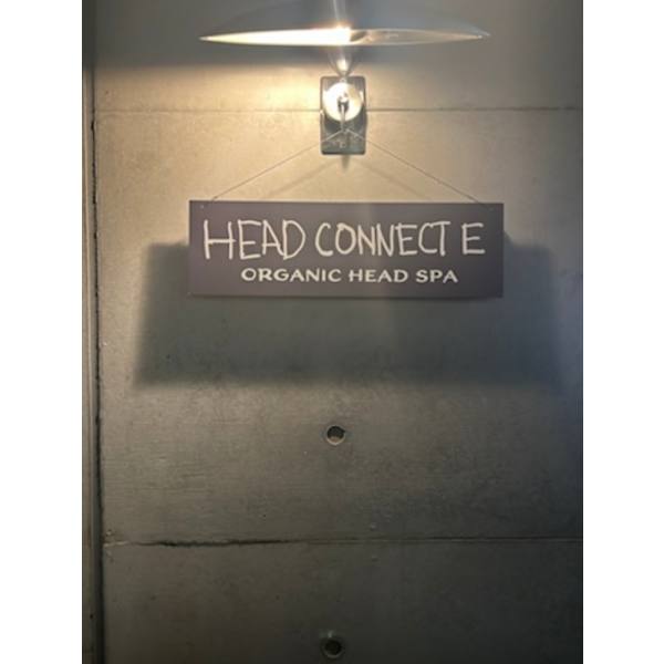 HEAD CONNECT E