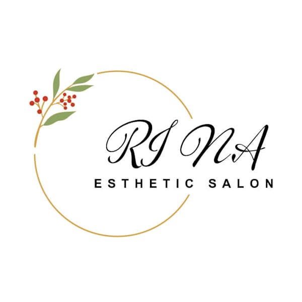Esthetic Salon Rena