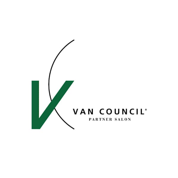 VAN COUNCIL川中島店