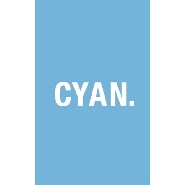 CYAN.大須店