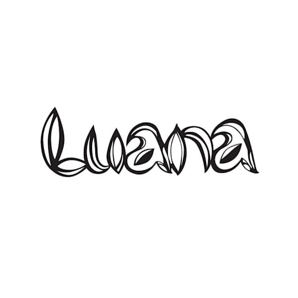 Luana 大宮