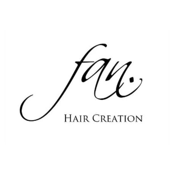 Fan.