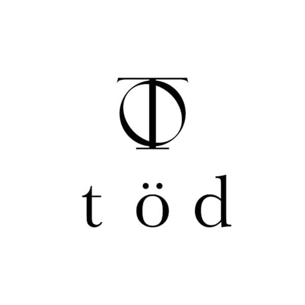 tod