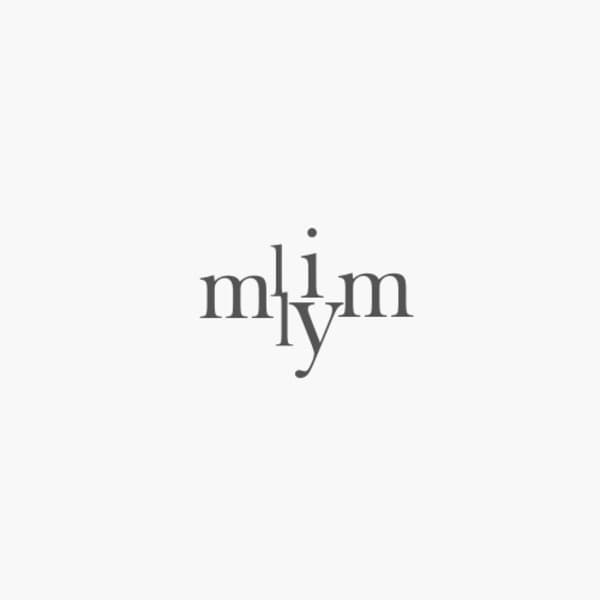 Hair Make Salon mlilym