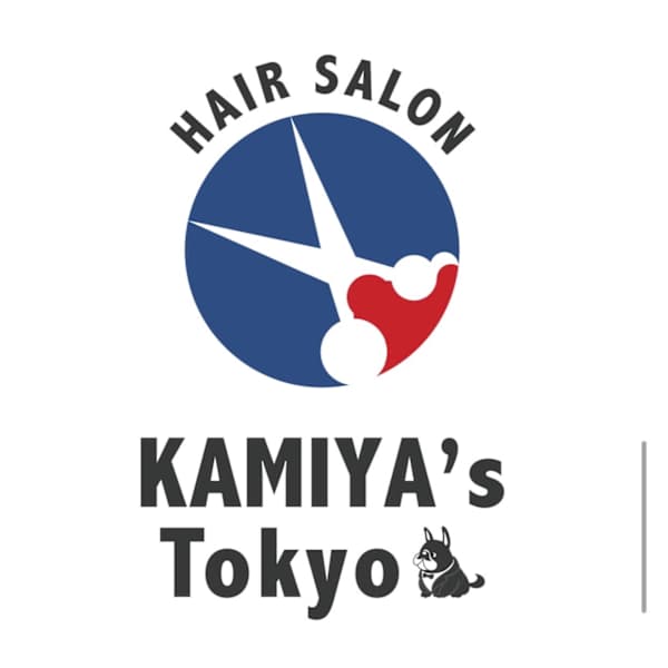 カミヤーズTokyo五反田店