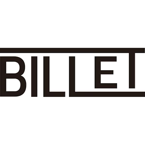 BILLET～Hair＆Beauty～【ビレット ヘアアンドビューティー】