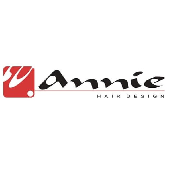 annie hair design