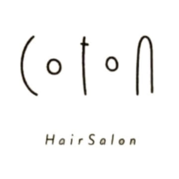 COTON