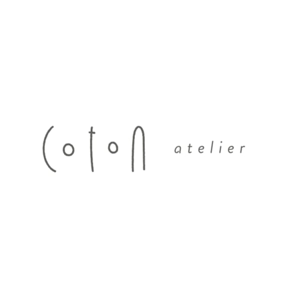 COTON atelier