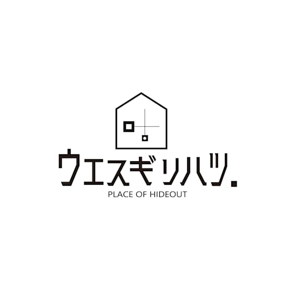 ウエスギリハツ.