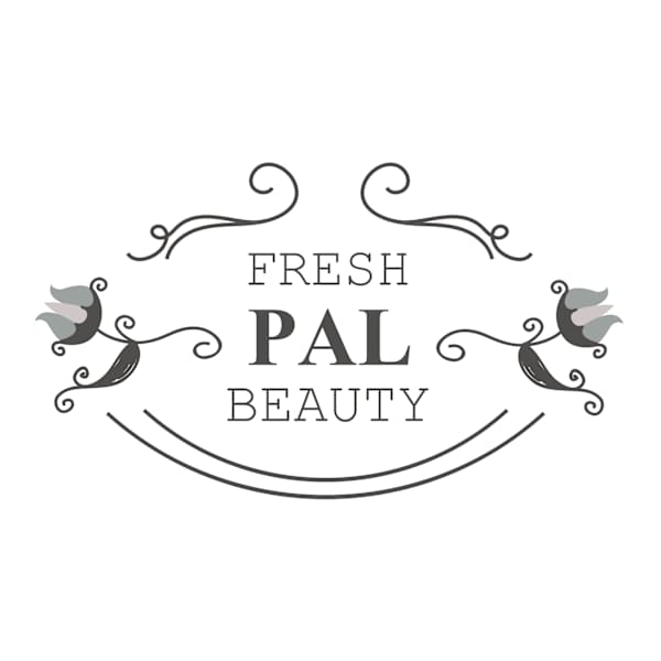 Fresh PAL Beauty