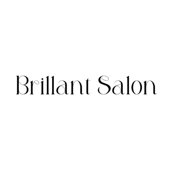 Brillant Salon 池袋店