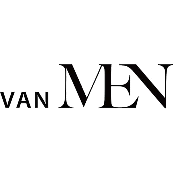 VAN MEN 川中島店