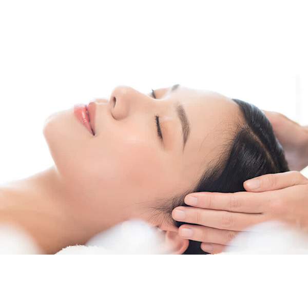 HSP美潤活フェイシャル