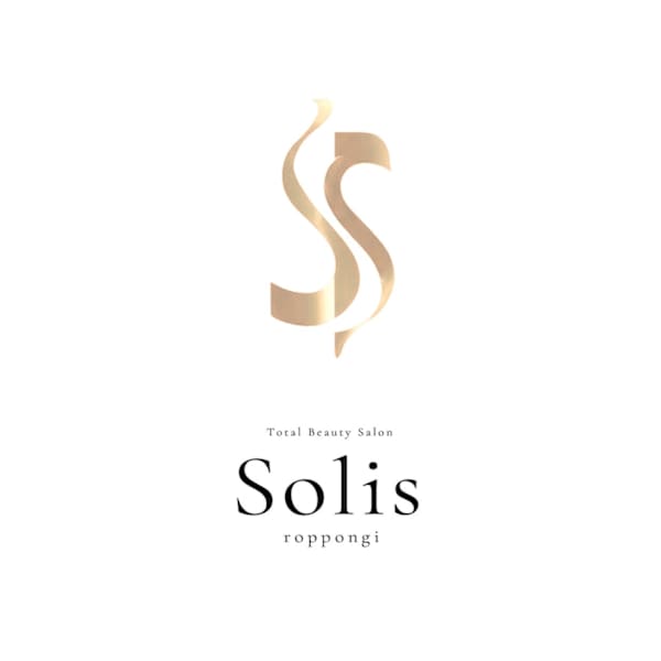 ソリス(Solis)