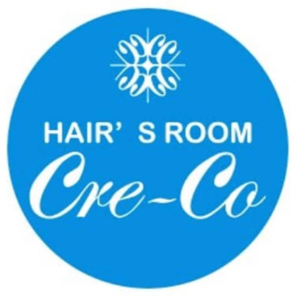 Cre-co
