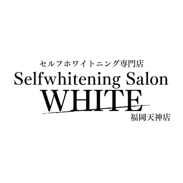 WHITE 福岡天神店