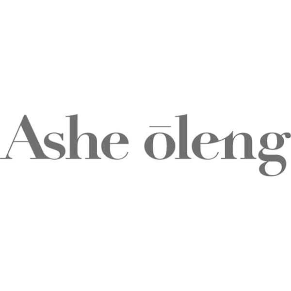Asheoleng