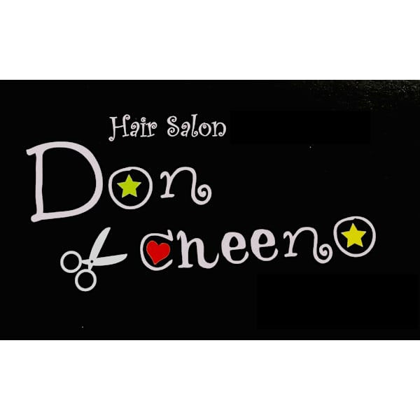 Don Cheeno