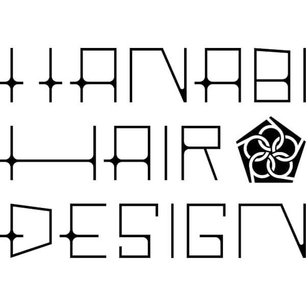 HANABI HAIR DESIGN【ハナビ ヘアデザイン】