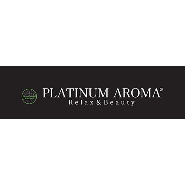 アロマリンパマッサージ&ドライヘッドスパ PLATINUM AROMA 三宮店【プラチナムアロマ】