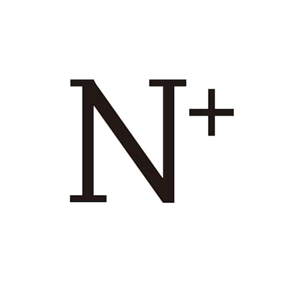 N+lita 近鉄八尾【エヌプラスリタ キンテツヤオ】