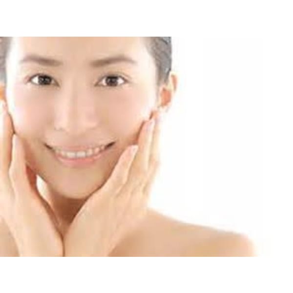 ◆脱毛・都度払い『Mパーツ』メニューが2,200円◆襟足やほほ、両腕など 各1回