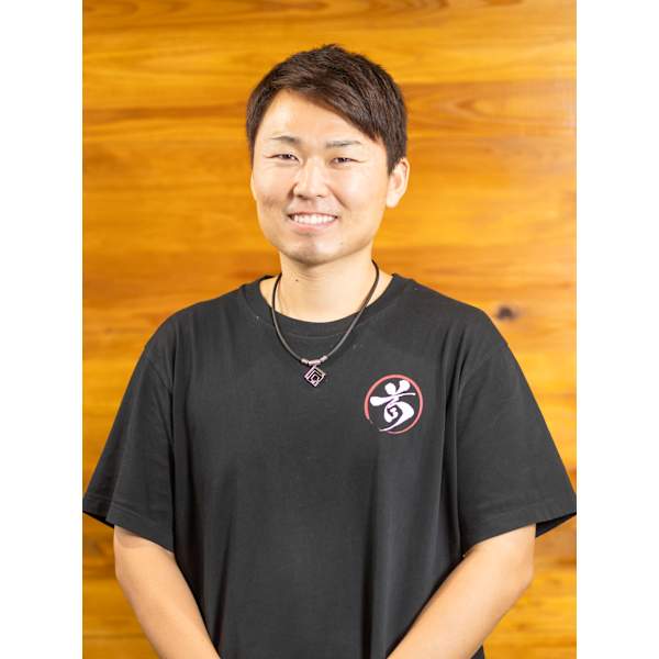 【初回限定保坂コース】短期集中コース初回体験18000→10980