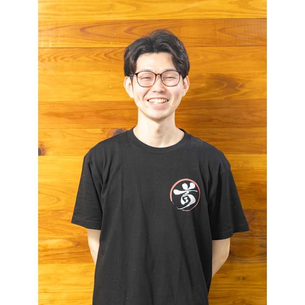 【初回限定伊藤コース】短期集中コース初回体験18000→8980 ※伊藤のみ対応可能になります。