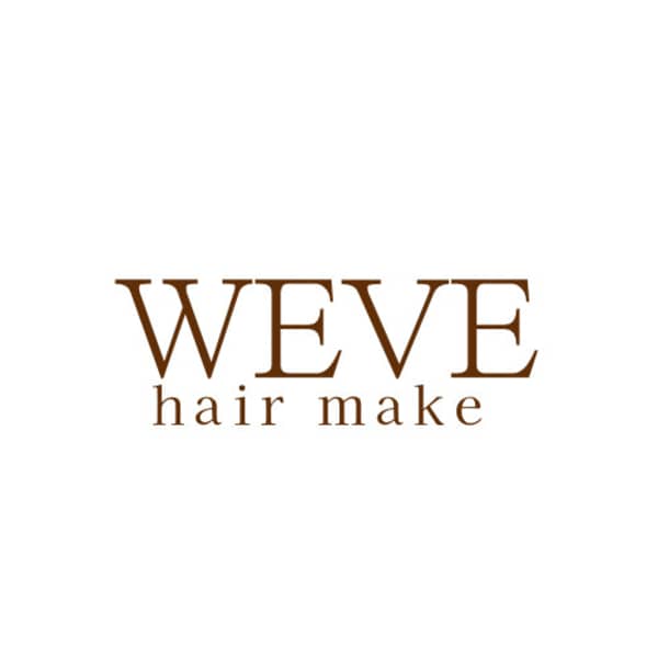 Weve 成田店