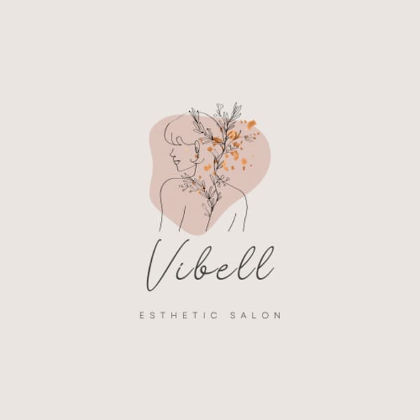 Vibell esthetic salon