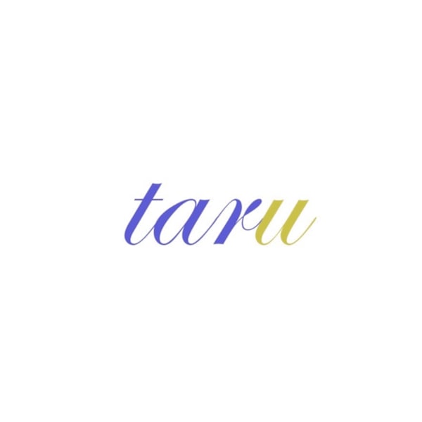 taru 髪質改善/超高濃度水素/縮毛矯正/トリートメント/エクステ